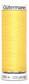 Gutermann 200 m 748277 - Ompelulangat - 24605 - 1