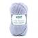 HOT SOCKS PEARL - 4-säikeiset sukkalangat   - 28515 - 1