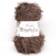 KING COLE MOMENTS-KOALA 12 X 50 G - Moments DK - 28545 - 1