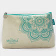 KNIT PRO MF PROJECT BAG - Neulonta-ja koukkusetit - 30925 - 1