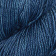 KNITPRO TERRA 75% MERINOVILLA 25% NYLON 5 x 100g - KnitPro 4-säikeiset sukkalangat - 31475 - 1