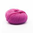LAINES DU NORD DOLLY 125 100% MERINOLANKA 50g - 125m - Merino 125 - 31365 - 1