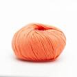 LAINES DU NORD DOLLY 125 100% MERINOLANKA 50g - 125m - Merino 125 - 31375 - 1