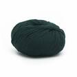 LAINES DU NORD DOLLY MAXI 100% MERINOLANKA 50 g - 87 m - Merino 87 - 31395 - 1
