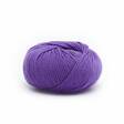 LAINES DU NORD DOLLY MAXI 100% MERINOLANKA 50 g - 87 m - Merino 87 - 31415 - 1