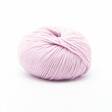 LAINES DU NORD DOLLY MAXI 100% MERINOLANKA 50 g - 87 m - Merino 87 - 31425 - 1