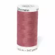 Gutermann 500 M 701920 - Gutermann 500m - 21965 - 1