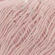 KING COLE GALAXY DK 679 PINK 12 x 50 g - Galaxy - 32055 - 1