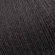 LAINES DU NORD UNISOCKS 4-PLY 75% VILLA 25% NYLON 100g - 420m - Laines du Nord 4-säikeiset sukkalangat - 32265 - 1