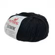 MONDIAL MERINO EXTRAFINE-705 100% MERINOVILLA 50G - 175M - Merino 175 - 36355 - 1