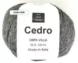 VILLALANKA CEDRO 50 G - 100 M - New Cedro - 27535 - 1
