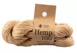 BORGO DE PAZZI HEMP 100 50 G -250 M - Hemp 100 - 32345 - 1