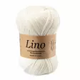 BORGO DE PAZZI LINO 50 G -165 M - Lino - 32325 - 1