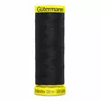 GÜTERMANN 150M 777000 - Gutermann Mara Flex - 25805 - 1