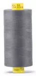 GÜTERMANN 500M 702277 - Gutermann Mara-50 - 25835 - 1