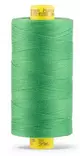 GÜTERMANN 700M 702170 - Gutermann Mara-70 - 31655 - 1