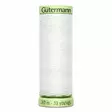 Gutermann 30 m 744506 - Gutermann Nappilanka 30m - 23925 - 1