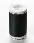 Gutermann 500 M 701920 - Gutermann 500m - 21935 - 1