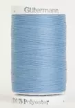 Gutermann 500 M 701920 - Gutermann 500m - 21945 - 1