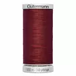 Gutermann M 782 100 m 724033 - Gutermann Super Strong 100m - 23275 - 1