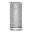 Gutermann M 782 100 m 724033 - Gutermann Super Strong 100m - 23285 - 1