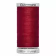 Gutermann M 782 100 m 724033 - Gutermann Super Strong 100m - 23295 - 1