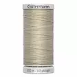 Gutermann M 782 100 m 724033 - Gutermann Super Strong 100m - 23305 - 1