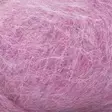 LAINES DU NORD ALPACA BRUSHED 50 % ALPAKKA 35% MULESING VAPAA VILLA 15% NYLON - Alpaca Brushed - 31325 - 1