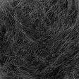 LAINES DU NORD KID SILK NUANCE 70% MOHAIR 30% SILKKI 25G-210M TUMMANHARMAA - Kid Silk Nuance - 36665 - 1