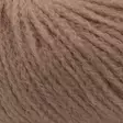 LAINES DU NORD ROZENA 68% MERINOVILLA 17% KASMIRVILLA 15% NYLON 10 x 25 g - Rozena - 36035 - 1