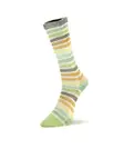 LAINES DU NORD SUMMER SOCKS INFINITY 80gr/340m - Kesäsukkalangat - 36075 - 1