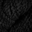 LAINES DU NORD TEXTURE WOOL 100% MERINOLANKA 100g - 120m 13 MUSTA - Texture Wool - 36755 - 1