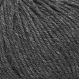 LAINES DU NORD TWIST 70% MULESING FREE VILLA, 30% AKRYYLI 100GR, 125M - Twist - 35405 - 1