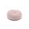 MONDIAL KID SETA 70% SUPER KID MOHAIR 30% SILKKI 25gr, 210m - Kid Seta - 36215 - 1