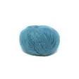 MONDIAL KID SETA 70% SUPER KID MOHAIR 30% SILKKI 25gr, 210m - Kid Seta - 36365 - 1