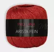 PRO LANA ARISTA FEIN-300 Artikel 27 8503 10 X 25G - Arista Fein - 32065 - 1