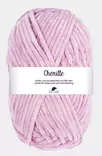 PRO LANA CHENILLE 100% POLYACRYLIC 100G - 110M - Chenille - 32395 - 1