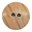 PUUNAPPI 2-REIKÄINEN 18 MM 873801-28-0000 - Puunapit - 36485 - 1