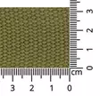 PUUVILLA KANTOREMMI OLIIVI 30 MM - Reppu- ja laukkuremmi - 30955 - 1