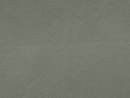 ASKARTELUHUOPA VAALEA HARMAA 30 X 20CM - Askarteluhuovat - 27975 - 1