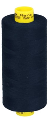 GÜTERMANN 1000M 700207 - Gutermann 1000m - 25755 - 1