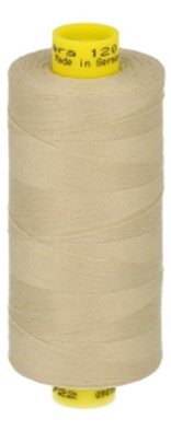 GÜTERMANN 1000M 700207 - Gutermann 1000m - 25785 - 1