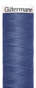 Gutermann 100 M/5 788988 - Ompelulangat - 24665 - 1