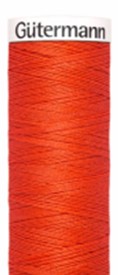 Gutermann 100 M/5 788988 - Ompelulangat - 24685 - 1