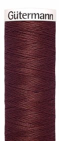 Gutermann 100 M/5 788988 - Ompelulangat - 24695 - 1