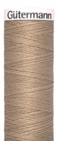 Gutermann 100 M/5 788988 - Ompelulangat - 24725 - 1