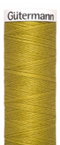 Gutermann 100 M/5 788988 - Ompelulangat - 24765 - 1