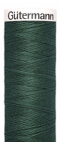 Gutermann 100 M/5 788988 - Ompelulangat - 24775 - 1