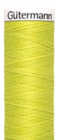 Gutermann 100 M/5 788988 - Ompelulangat - 24795 - 1