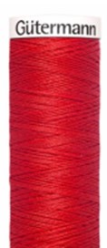 Gutermann 100 M/5 788988 - Ompelulangat - 24805 - 1